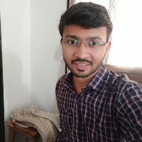 Pratik Hirapara-Freelancer in Vadodara,India