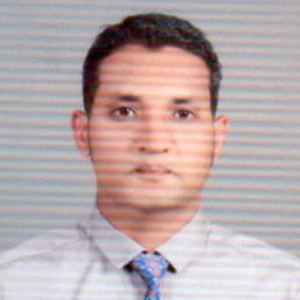 Sushil Meshram-Freelancer in Nagpur,India
