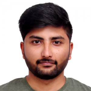 Abhishek Katwa-Freelancer in Bangalore,India