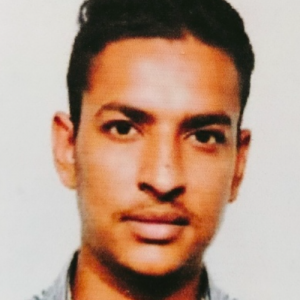 Virendra Singh-Freelancer in ajmer,India
