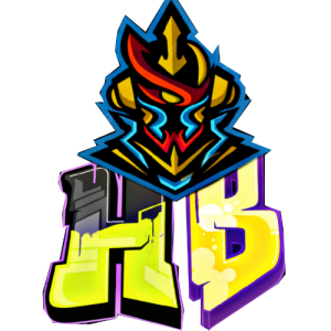 Himanshu Bhoir-Freelancer in Mumbai,India