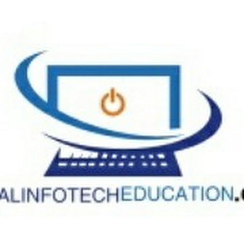 Global Infotech Education-Freelancer in Lucknow,India
