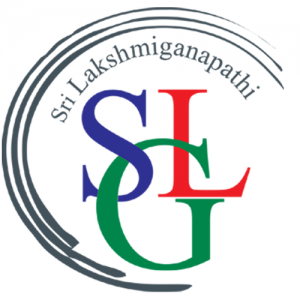 Slggraphics Slggraphics-Freelancer in Telangana, Hyderabad,India