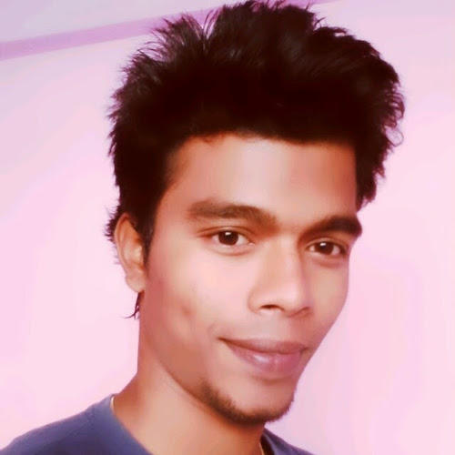 Rockstar Jayesh-Freelancer in Navi Mumbai,India