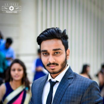 Nitin Hotla-Freelancer in Noida,India