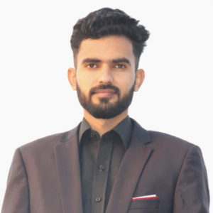 Abdul rehman Javed-Freelancer in Bahawalpur,Pakistan