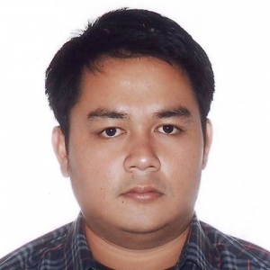 Cris Bartolome Monte-Freelancer in Cebu City,Philippines