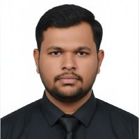 Chirag Chavda-Freelancer in Junagadh,India