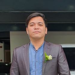 Dan Capellan-Freelancer in Cavite,Philippines