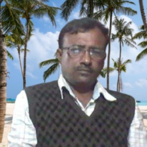 Ram Krisna Kar-Freelancer in Barisal,Bangladesh