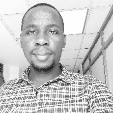 Micheal Kaluba-Freelancer in Kampala,Uganda