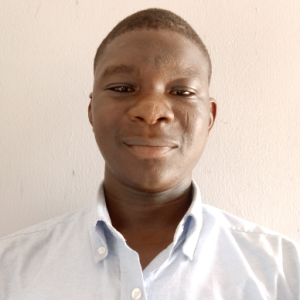 Fatai Dauda-Freelancer in Abuja,Nigeria