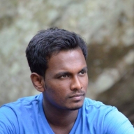 Subash Weerakkodi-Freelancer in Moratuwa,Sri Lanka