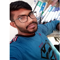 Md Milon-Freelancer in ,Bangladesh