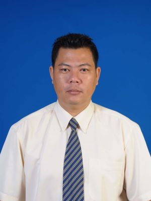 Yusof-Freelancer in ,Malaysia