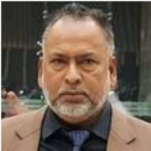 Abdul Halim-Freelancer in Dhaka,Bangladesh