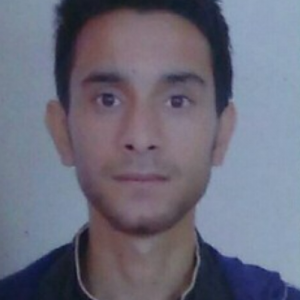 Bipin Joshi-Freelancer in Kathmandu,Nepal