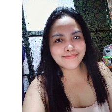 Karen Trazo-Freelancer in Cagayan de Oro,Philippines