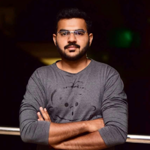 Abdul Rauf Bilal-Freelancer in Lahore,Pakistan
