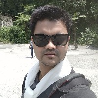 Soumyadip Dutta-Freelancer in Howrah,India