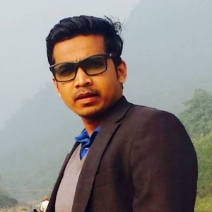 Md Jahan Miah-Freelancer in Sylhet,Bangladesh