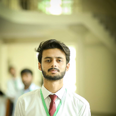 Muhammad Amjad-Freelancer in Multan,Pakistan