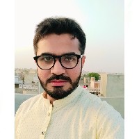 Hamza Anwar-Freelancer in Karachi City,Pakistan