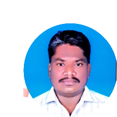 Peyyalajoshi-Freelancer in PALVANCHA,India