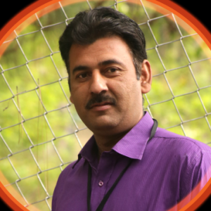 Faisal Haider Aziz-Freelancer in Abbottabad,Pakistan