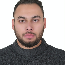 Ahmad Zubair Pirzada-Freelancer in Kabul,Afghanistan