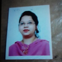 Sazia Afreen-Freelancer in Dhaka District,Bangladesh