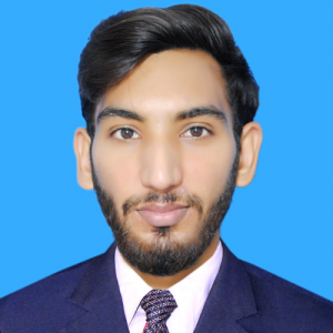 Numan Younas-Freelancer in Renala Khurd,Pakistan