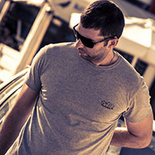 Erhan Atılganer-Freelancer in Siteler,Turkey