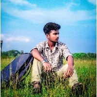 Ratul Sarkar-Freelancer in Dhaka,Bangladesh