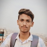 Vivek Raj-Freelancer in Patna,India