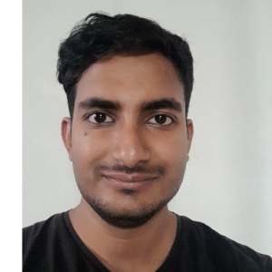 Prajwal 7-Freelancer in Bangalore, Karnataka,India