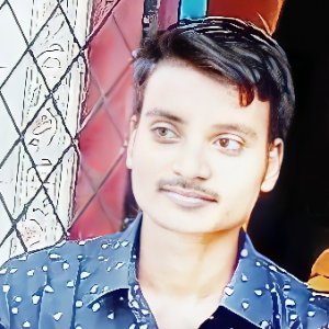 Abhishek Kumar-Freelancer in Bettiah,India
