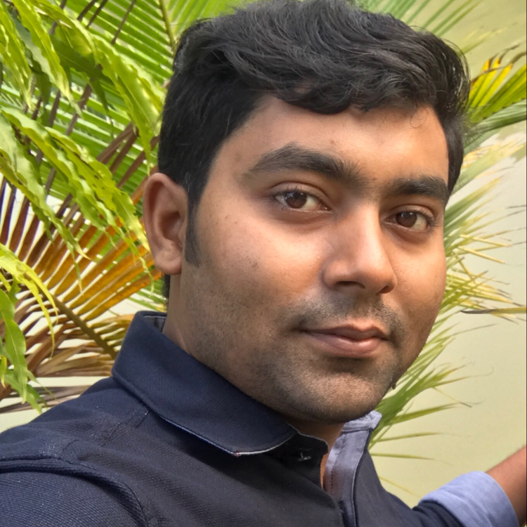 Mahmudul Hasan-Freelancer in (null),Bangladesh
