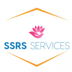 SSRS Services-Freelancer in Tumkur,India