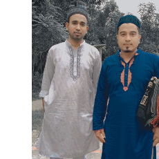 Sheikh Jubair Hossain-Freelancer in Dhaka,Bangladesh