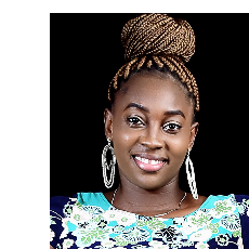 Joy Onyemepu-Freelancer in Lagos,Nigeria