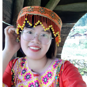 Ha Nguyen-Freelancer in Thai Binh,Vietnam