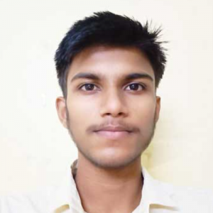 Deependra Yadav-Freelancer in BAREILLY,India