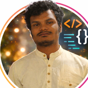 Surya Prakash Puramshetti-Freelancer in Hyderabad,India