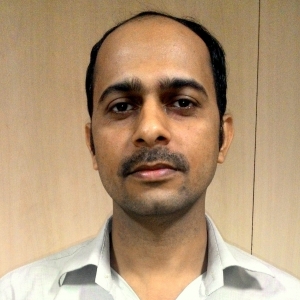 Brijesh Kumar-Freelancer in New Delhi,India