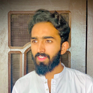 Abdullah Sadiq-Freelancer in Hasilpur,Pakistan