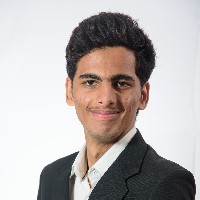 Rahul Karia-Freelancer in Jamnagar,India