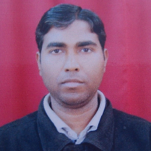 Sudhir Verma-Freelancer in Lucknow,India