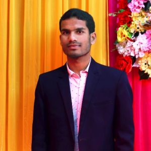 Md Rakibul Islam-Freelancer in Pabna Sadar,Bangladesh