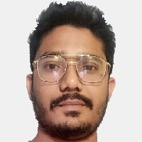 Mrinal Nath-Freelancer in Katilar Tari,India